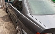 BMW 318, 1.8 автомат, 1990, седан Алматы