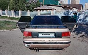 Subaru Legacy, 2.2 автомат, 1992, седан Астана