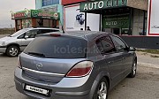 Opel Astra, 1.6 механика, 2008, хэтчбек Актобе