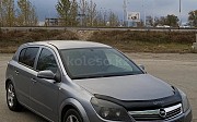Opel Astra, 1.6 механика, 2008, хэтчбек Ақтөбе