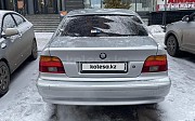 BMW 525, 2.5 автомат, 2000, седан Нұр-Сұлтан (Астана)