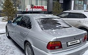 BMW 525, 2.5 автомат, 2000, седан Астана