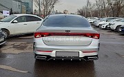 Kia K5, 2 автомат, 2021, седан Алматы