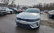 Kia K5, 2 автомат, 2021, седан Алматы