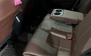 Subaru Forester, 2.5 вариатор, 2018, кроссовер Ақтөбе