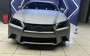 Lexus GS 350, 3.5 автомат, 2015, седан Атырау