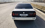 BMW 520, 2 автомат, 1992, седан Алматы