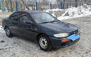 Mazda 323, 1.5 механика, 1996, седан Астана