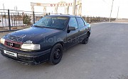 Opel Vectra, 2 механика, 1993, седан Жанаозен