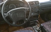 Opel Vectra, 2 механика, 1993, седан Жанаозен