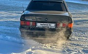 Mercedes-Benz 190, 2.3 механика, 1990, седан Ақтөбе