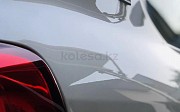Toyota Land Cruiser, 4.6 автомат, 2019, внедорожник Тараз