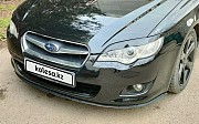 Subaru Legacy, 2 автомат, 2006, седан Алматы