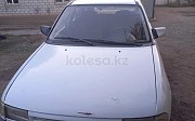 Opel Astra, 1.6 механика, 1993, универсал Ақтөбе