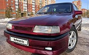 Opel Vectra, 2 автомат, 1992, хэтчбек Астана