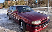 Opel Vectra, 2 автомат, 1992, хэтчбек Астана