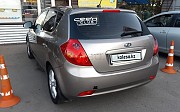 Kia Cee’d, 1.6 автомат, 2008, хэтчбек Нұр-Сұлтан (Астана)