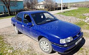 Opel Vectra, 1.8 механика, 1992, седан Шымкент