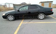 Toyota Camry, 2.2 автомат, 2001, седан Алматы