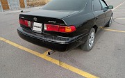 Toyota Camry, 2.2 автомат, 2001, седан Алматы