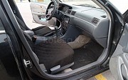 Toyota Camry, 2.2 автомат, 2001, седан Алматы