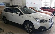 Subaru Outback, 2.5 вариатор, 2020, универсал Жанаозен