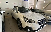 Subaru Outback, 2.5 вариатор, 2020, универсал Жаңаөзен