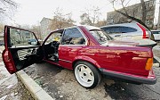 BMW 320, 2 механика, 1984, купе Алматы