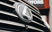 Lexus LX 570, 5.7 автомат, 2014, внедорожник Алматы