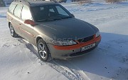 Opel Vectra, 1.8 механика, 1997, универсал Нұр-Сұлтан (Астана)