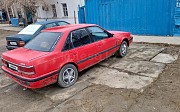Mazda 626, 2 механика, 1991, седан Қызылорда