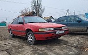 Mazda 626, 2 механика, 1991, седан Кызылорда