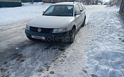 Volkswagen Passat, 1.9 механика, 1999, универсал Талдықорған