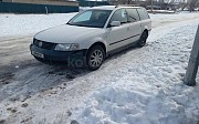 Volkswagen Passat, 1.9 механика, 1999, универсал 