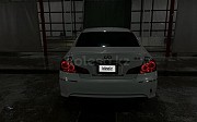 Nissan Fuga, 2.5 автомат, 2008, седан Атырау