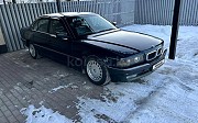 BMW 730, 3 автомат, 1996, седан Алматы