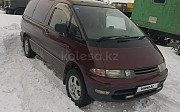 Toyota Estima Lucida, 2.2 автомат, 1993, минивэн Қостанай