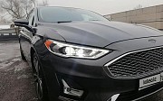 Ford Fusion (North America), 2 автомат, 2019, седан Алматы