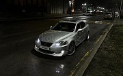 Lexus IS 300, 3 автомат, 2008, седан Алматы