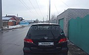 Honda Odyssey, 2.4 автомат, 2010, минивэн Нұр-Сұлтан (Астана)