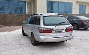 Mazda Capella, 1.8 автомат, 1998, универсал Астана