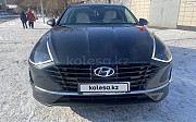 Hyundai Sonata, 2 автомат, 2021, седан Павлодар