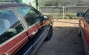 Volkswagen Passat, 2 механика, 1993, универсал Тараз
