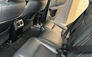 Lexus RX 350, 3.5 автомат, 2020, кроссовер Астана