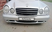 Mercedes-Benz E 300, 3 автомат, 1995, седан Алматы