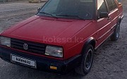 Volkswagen Jetta, 1.8 механика, 1991, седан Кызылорда