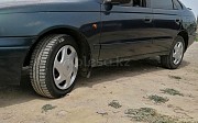 Toyota Carina E, 1.6 механика, 1994, лифтбек Алматы