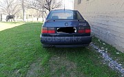 Volkswagen Vento, 2.8 механика, 1993, седан Шымкент