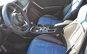 Mazda CX-5, 2 автомат, 2017, кроссовер Семей