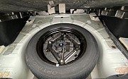 Chevrolet Cruze, 1.6 механика, 2013, седан Актау